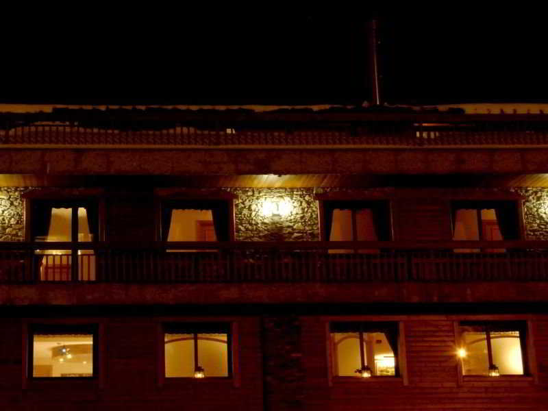 Petit Hotel 2/41