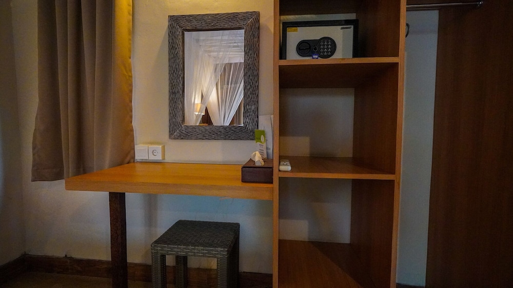 Darsan Lembongan Boutique Cottage 35/50