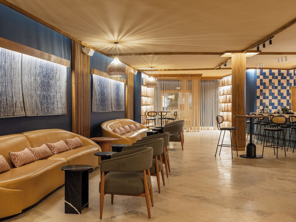 Zel Punta Cana - All Suites 29/47