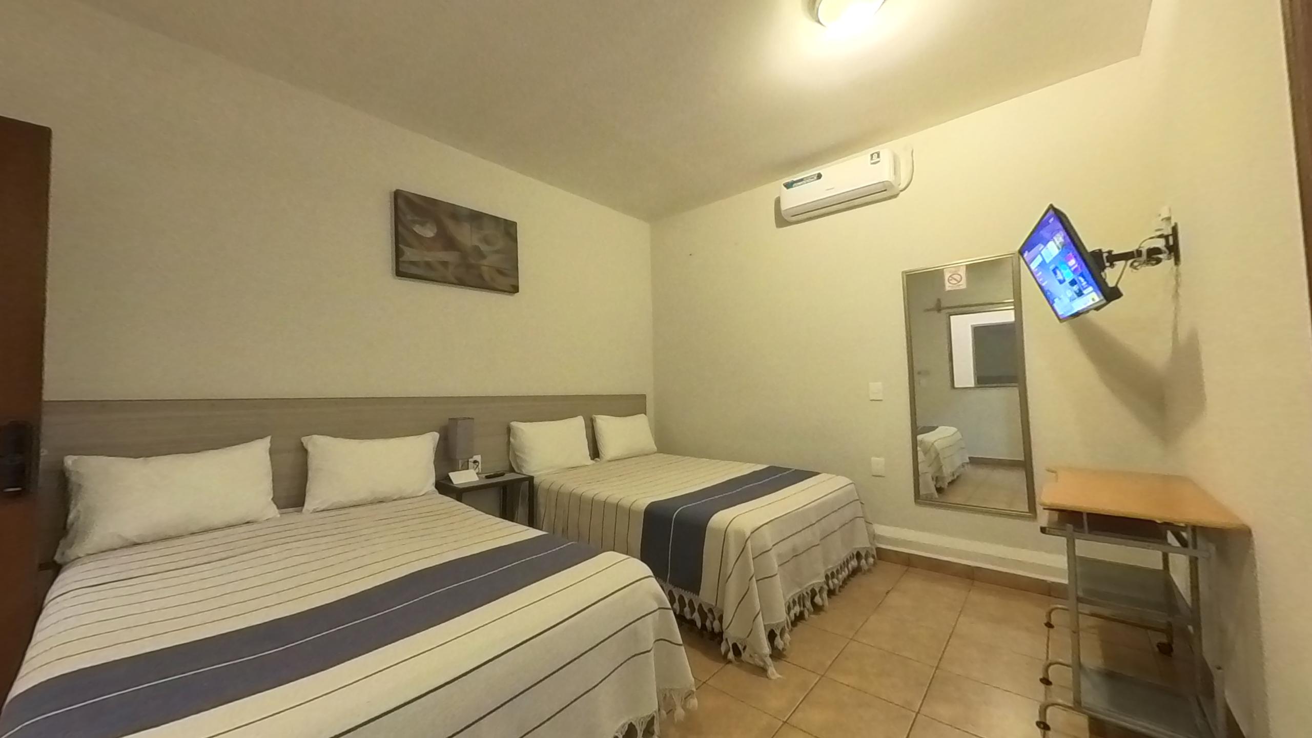 Hostel Don Nino 12/51