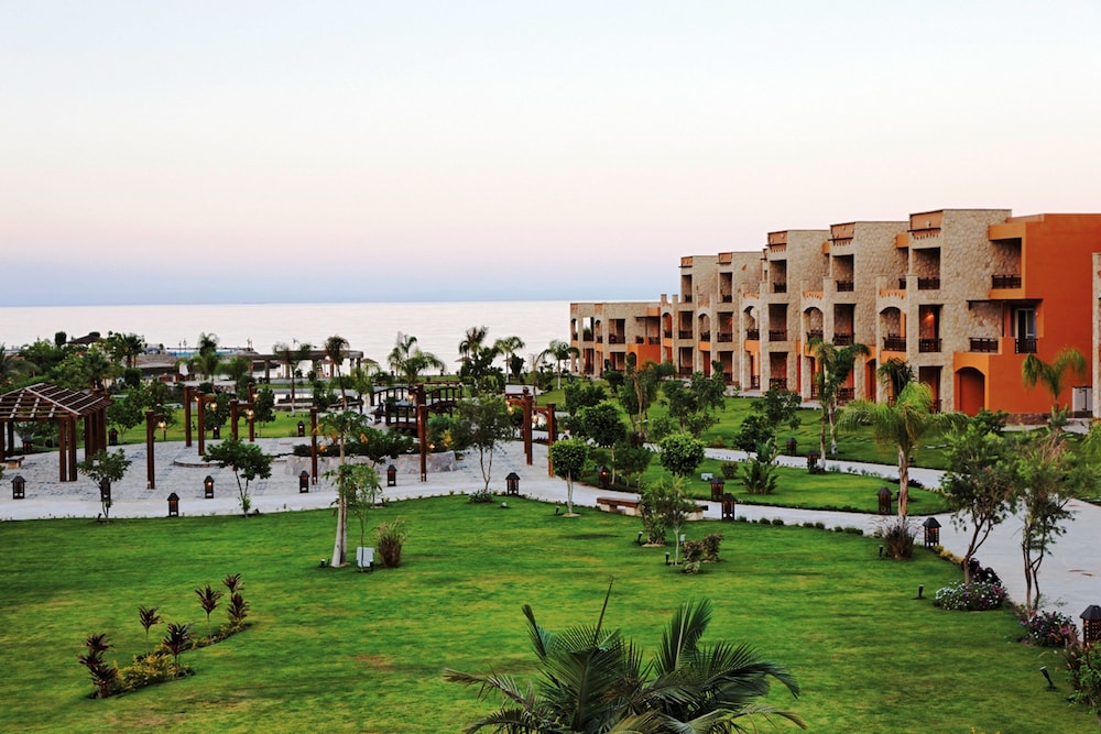 Movenpick Resort El Sokhna 41/77