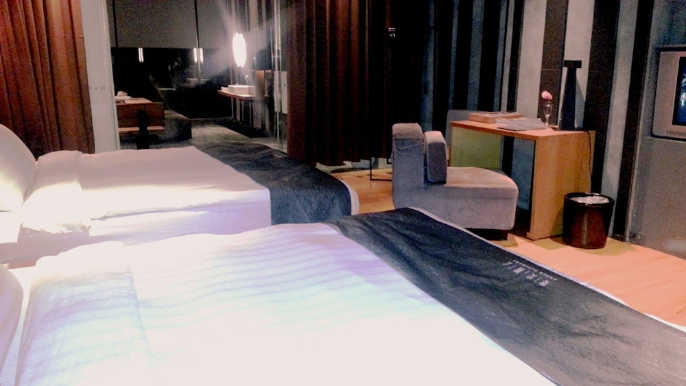 Onsen Papawaqa 11/65