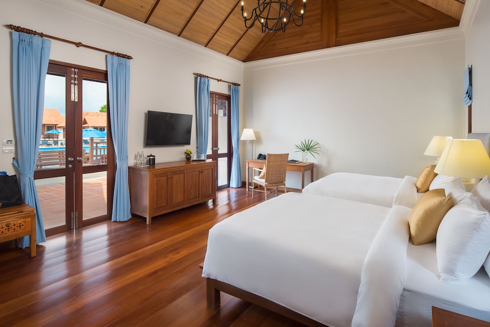 Le Menara Khao Lak 29/77
