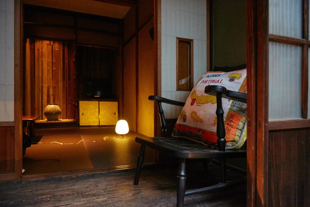 Sakainoma Kuma 15/39