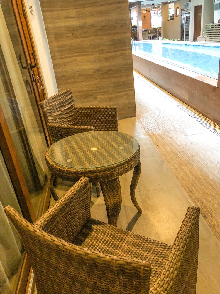 The Piccolo Hotel Of Boracay 30/61