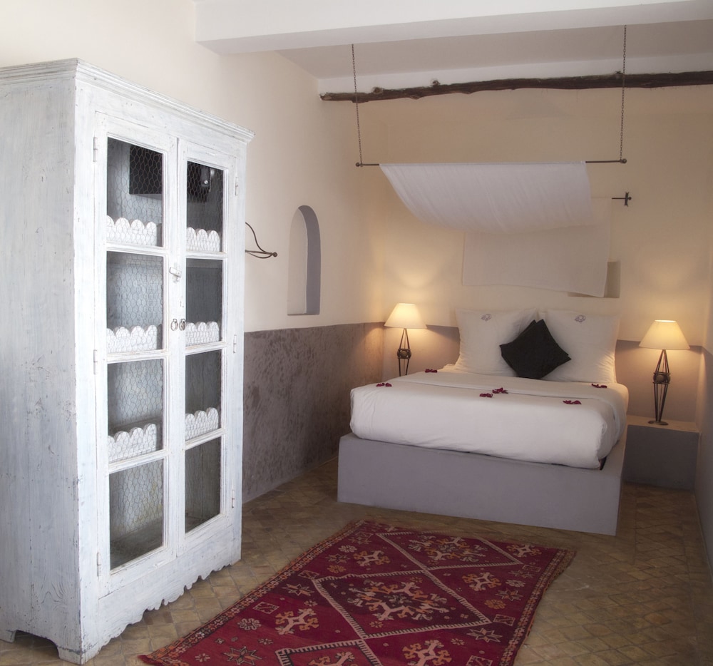 Casa Lila and Spa 11/50