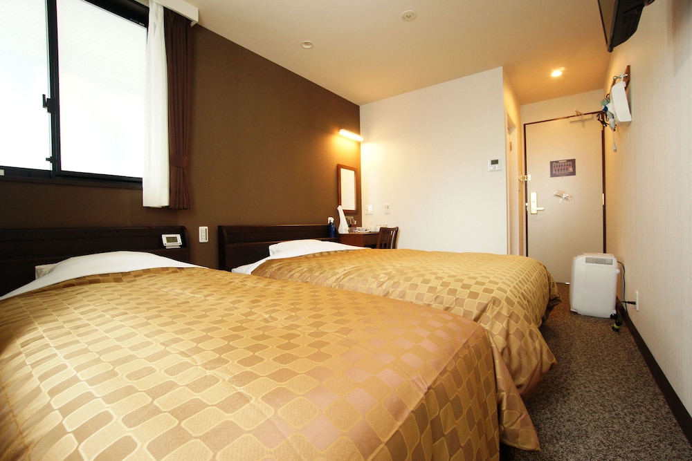 Hotel Trend Asakusa 9/27