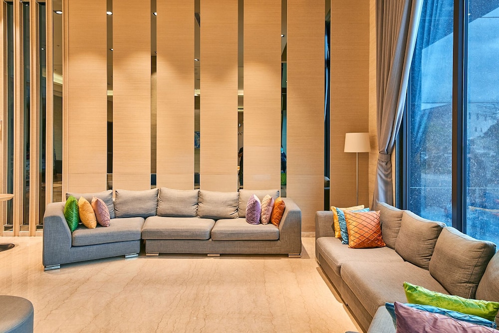 The Fuli Resort Chihpen 21/31