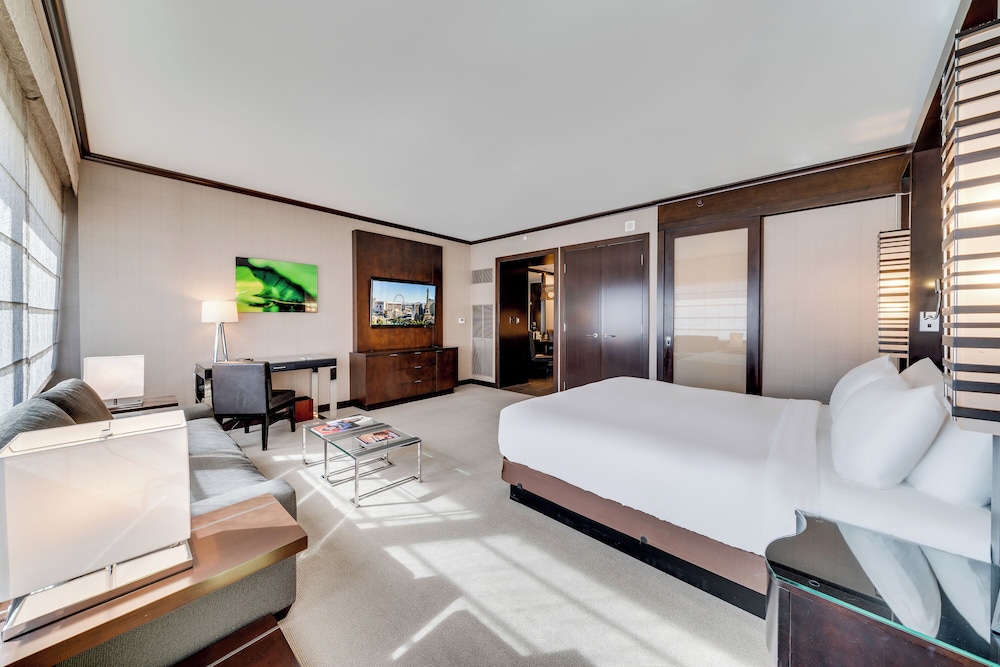 Jet Luxury At The Vdara Condo Hotel 23/70