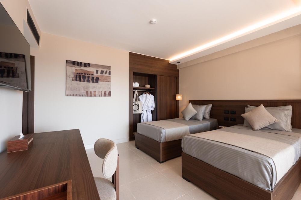 Ananea Hurghada 15/50