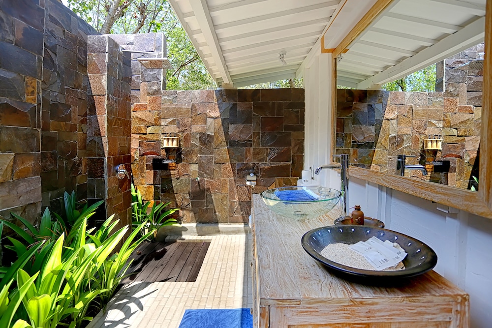 Gili Eco Villas 32/50