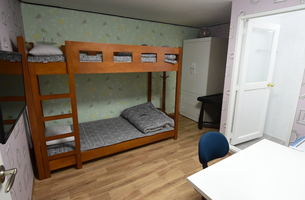 Photo Park Guesthouse 12/50