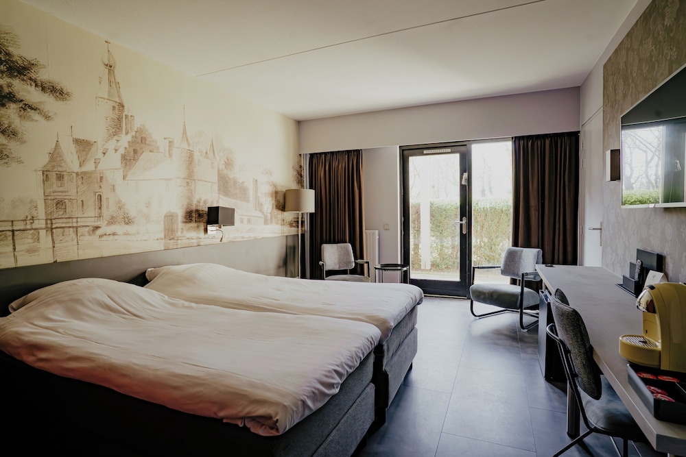 Hotel Heemskerk 23/61