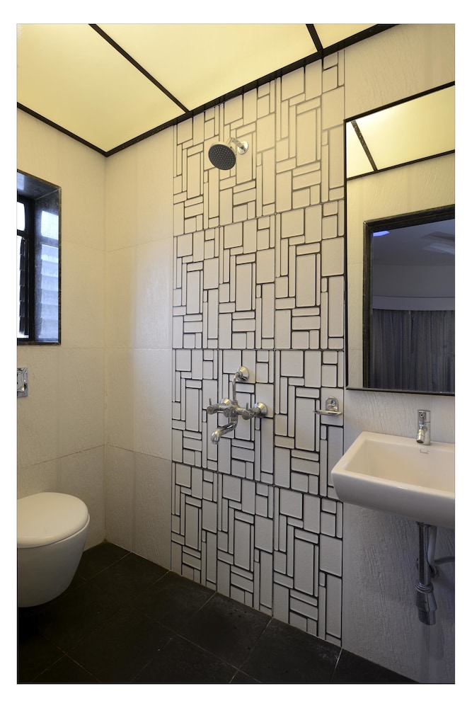 Hotel Rajmahal 20/20