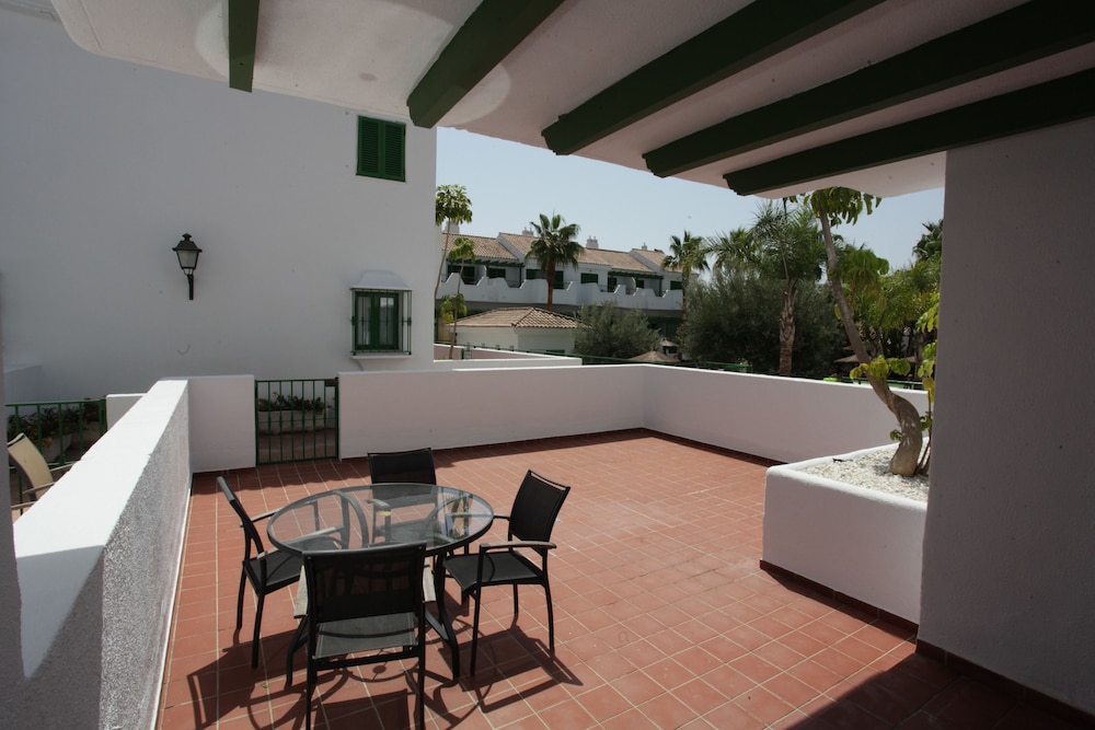 Hotel Apartamentos Manilva Sun Ex Apartamentos Pueblo el Goleto Manilva 44/66