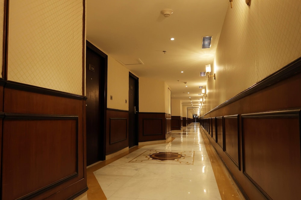 Ramada by Wyndham Jaisalmer Barmer Road 45/70