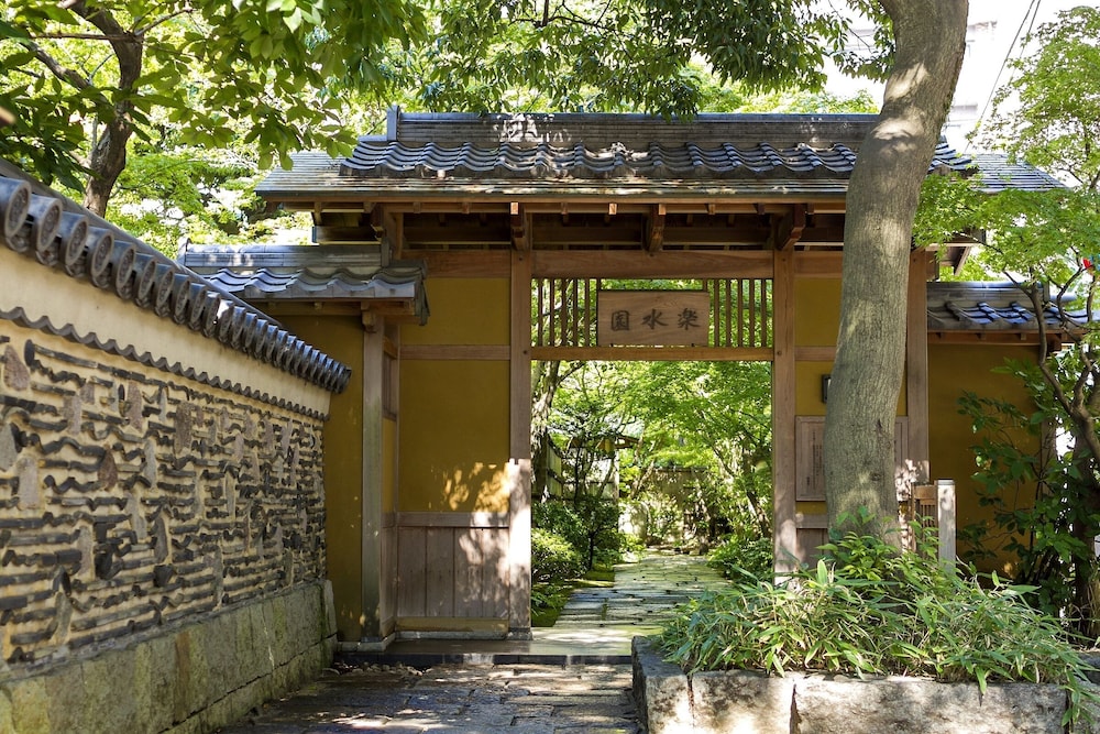 APA Hotel Hakata-higashihie-Ekimae 4/50