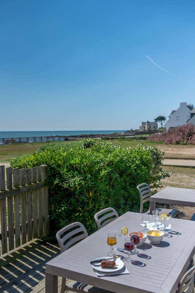 Valentin Plage 29/50