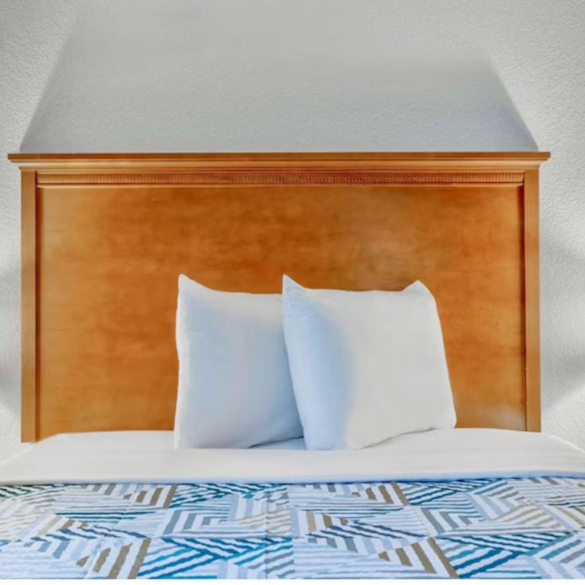 Home Place Suites 15/38