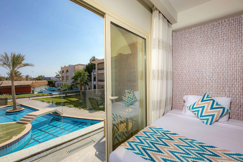 Panorama Bungalow Resort El Gouna 46/78