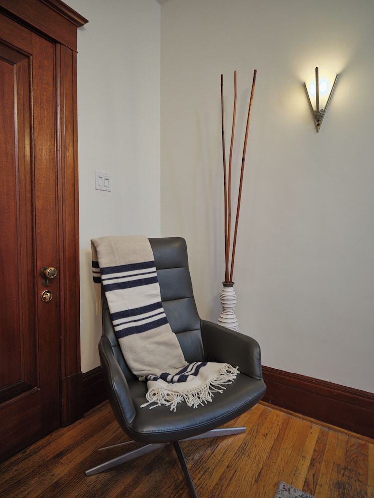 Le Widor Bed & Breakfast 28/50