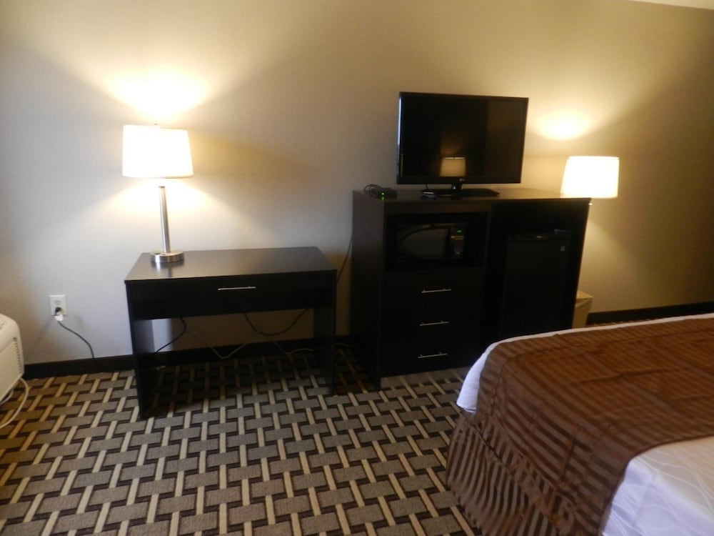 Haven Inn Suites 23/37
