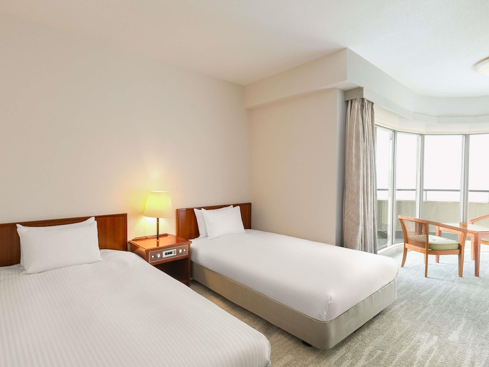 Grand Mercure Awaji Island Resort & Spa 10/47