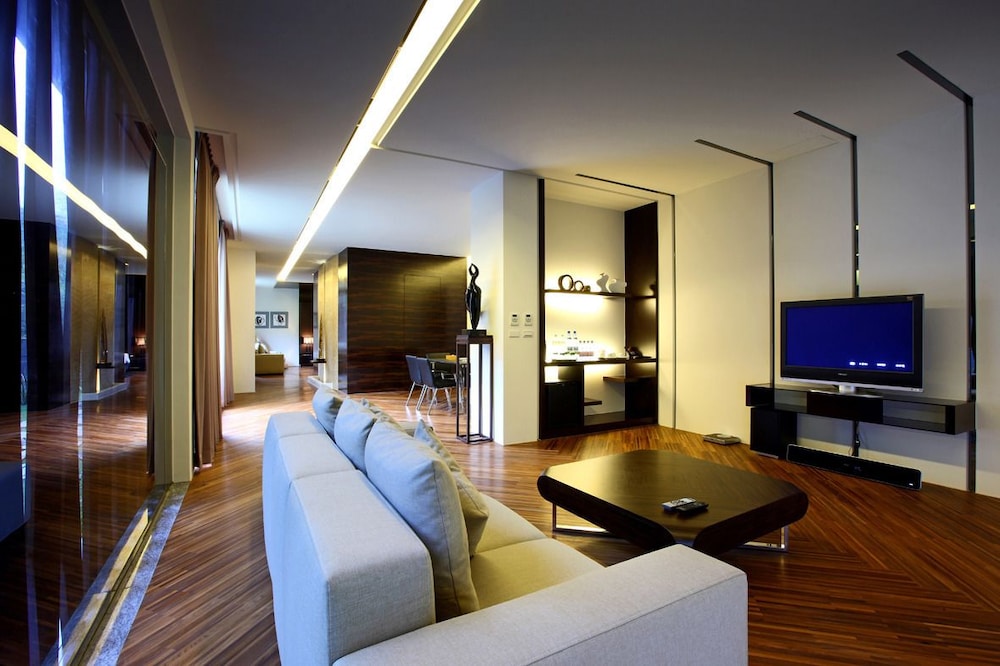 Goya Spring Resort 46/70