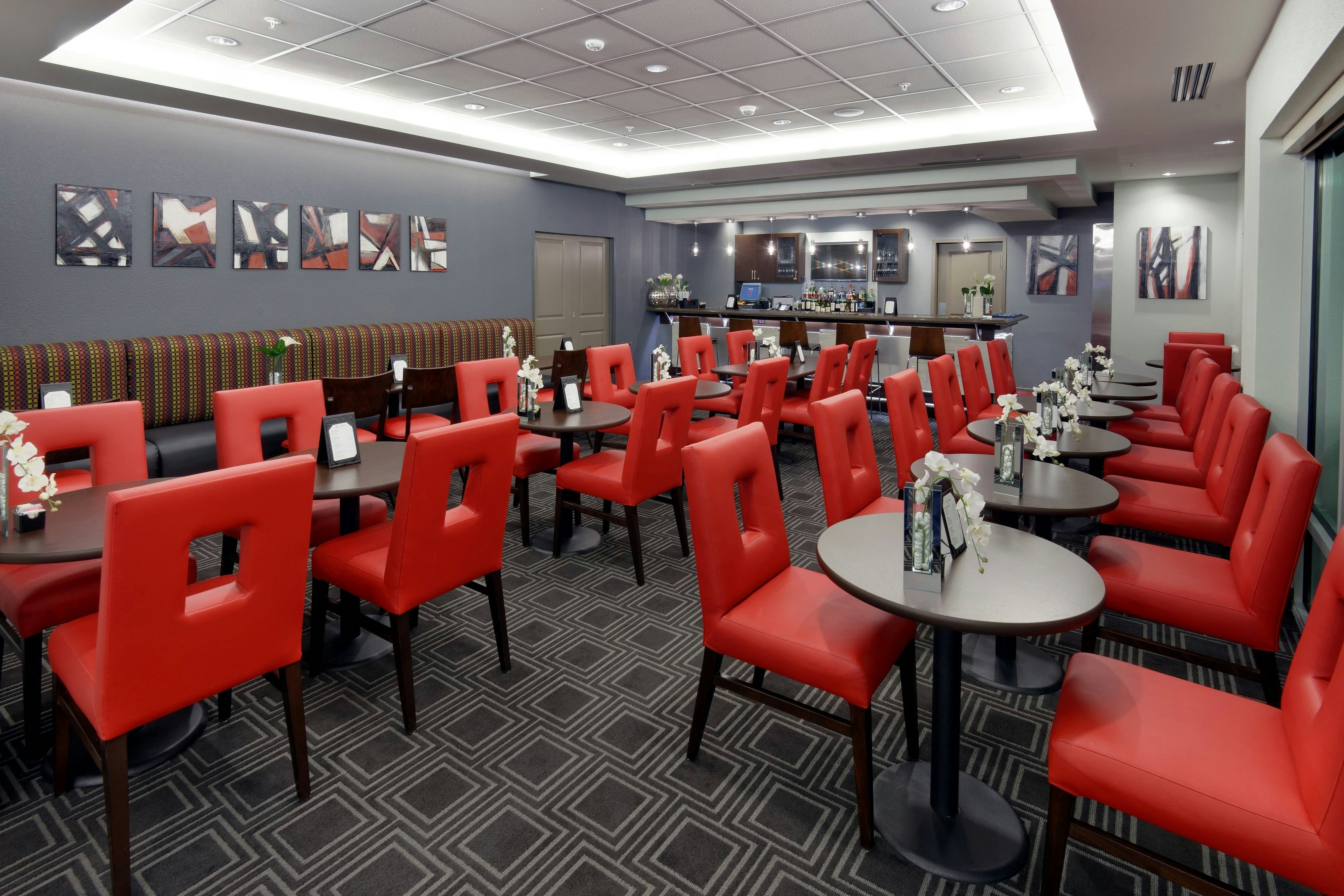 TownePlace Suites Springfield 51/52