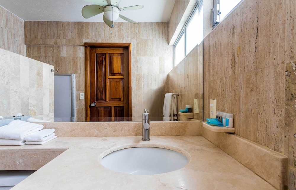 Olas Altas Suites 43/44