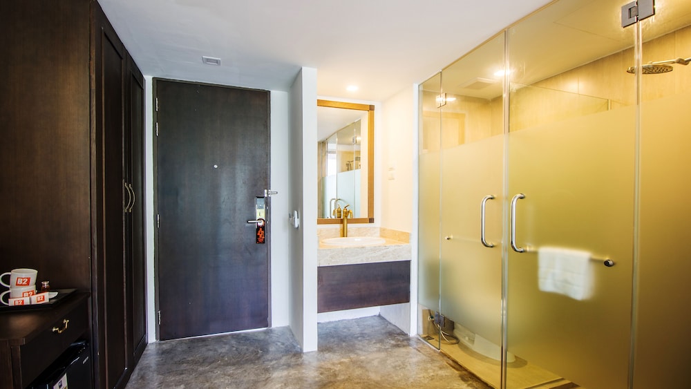 B2 Pai Premier Resort 29/70