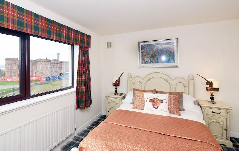 Ardentorrie Guest House 9/43