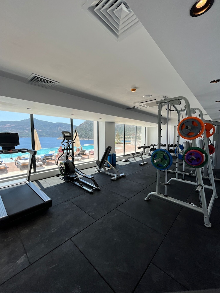 Lures Hotel 37/57