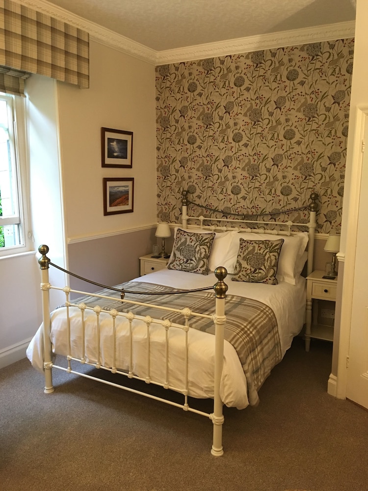 Ivythwaite Lodge 13/50