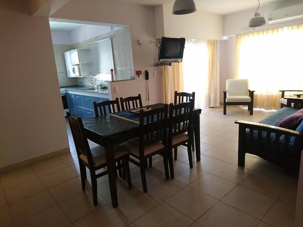 Apart Agustina 24/42