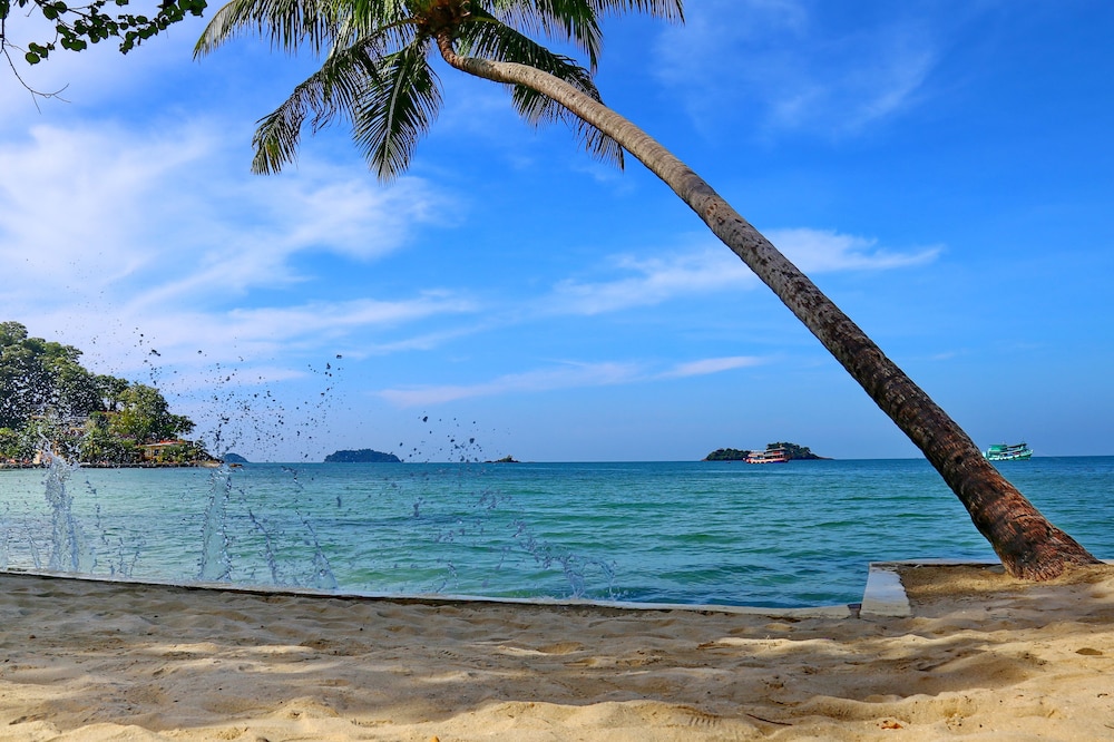The Gallery At Koh Chang 39/50