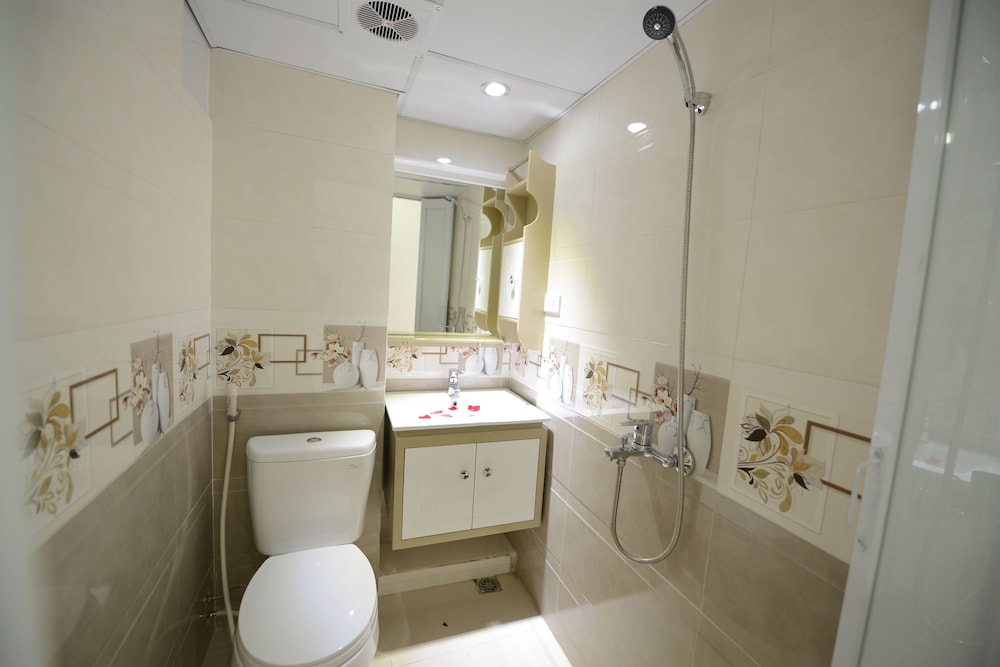 Hanoi Golden Hostel 66/66