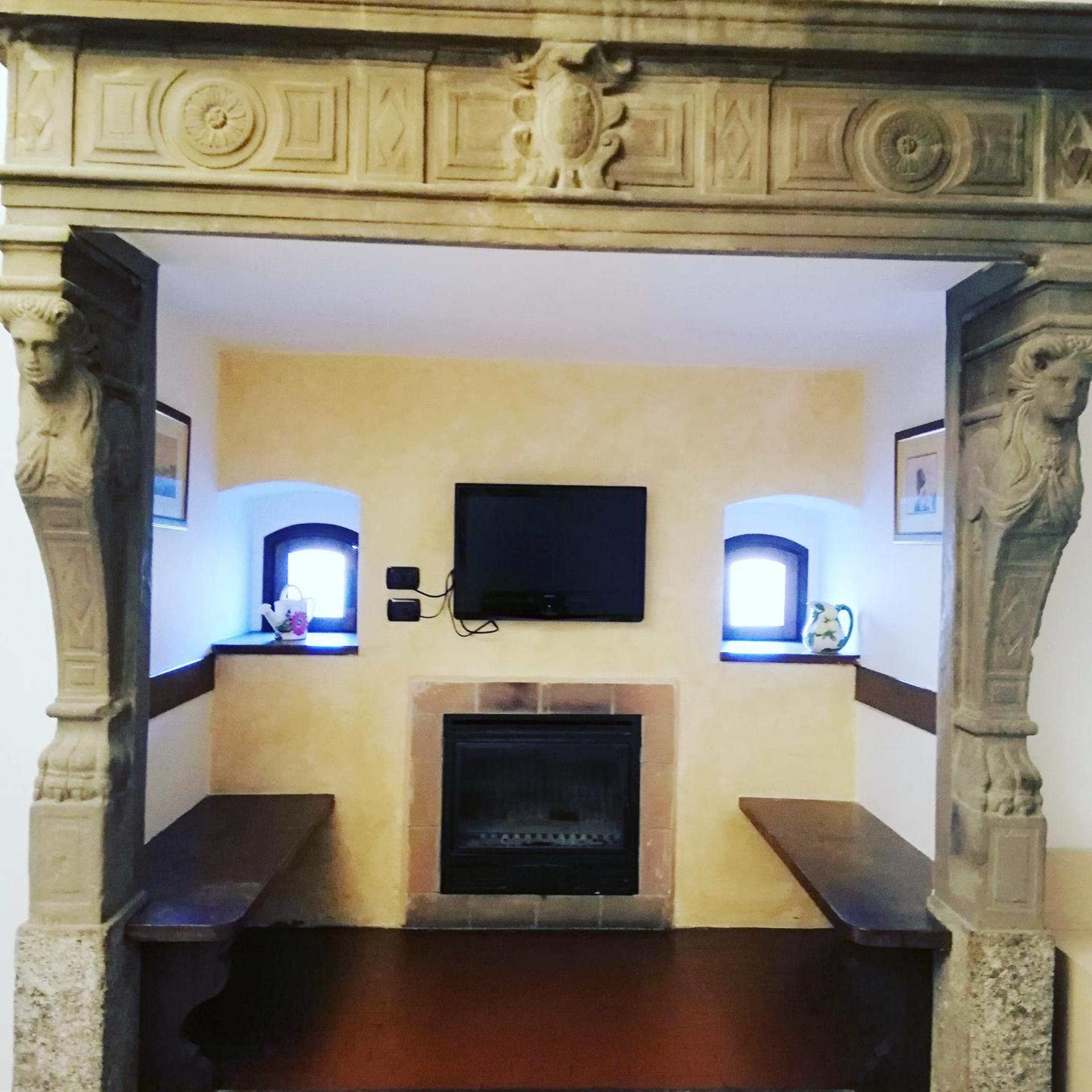 Fioroni 40/50