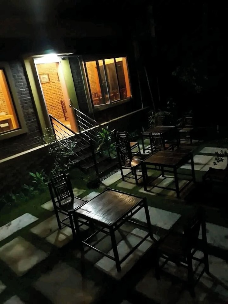 Ninh Binh Riverside Homestay 2 26/50