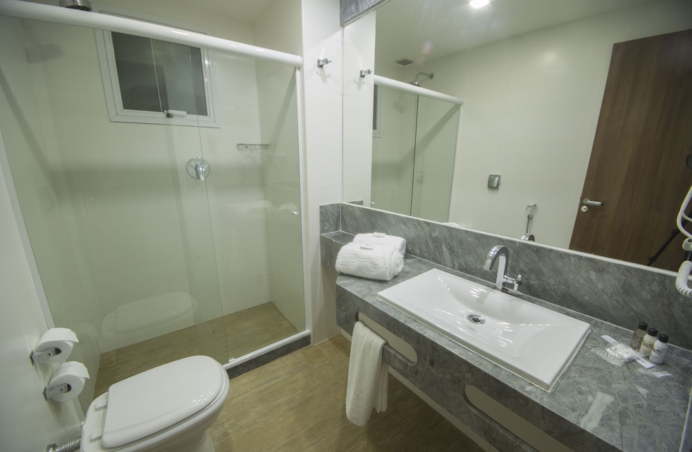 Casa Nova Hotel 22/65