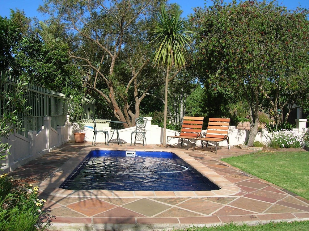 The Old Trading Post - Guest House 21/50