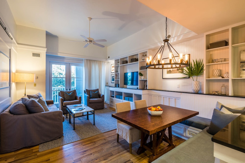 Watersound Florida Vacation Rentals 28/50