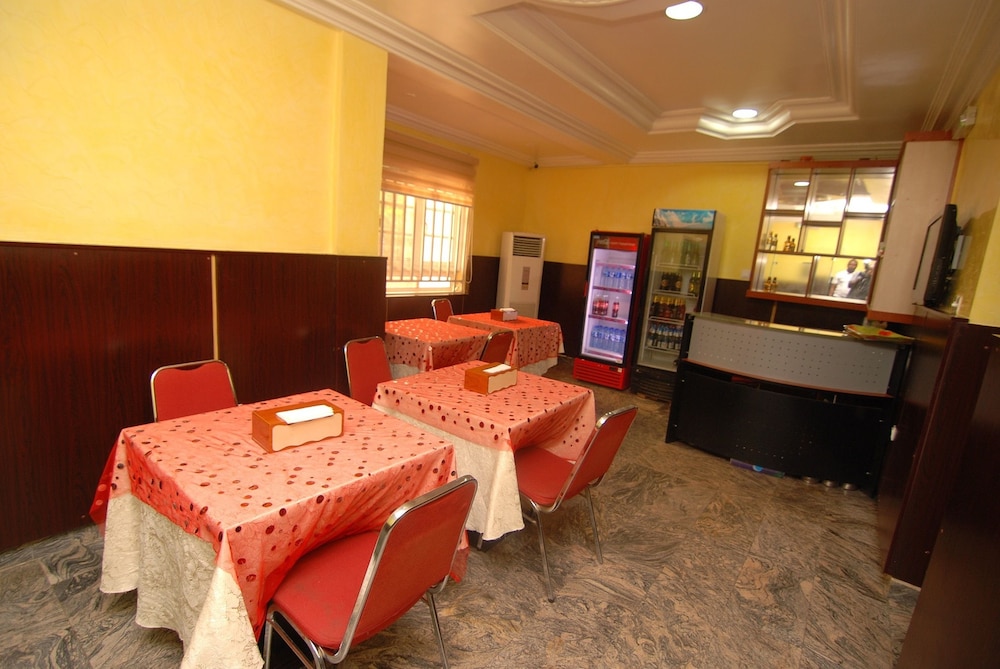 Falak Grand Hotel 32/45