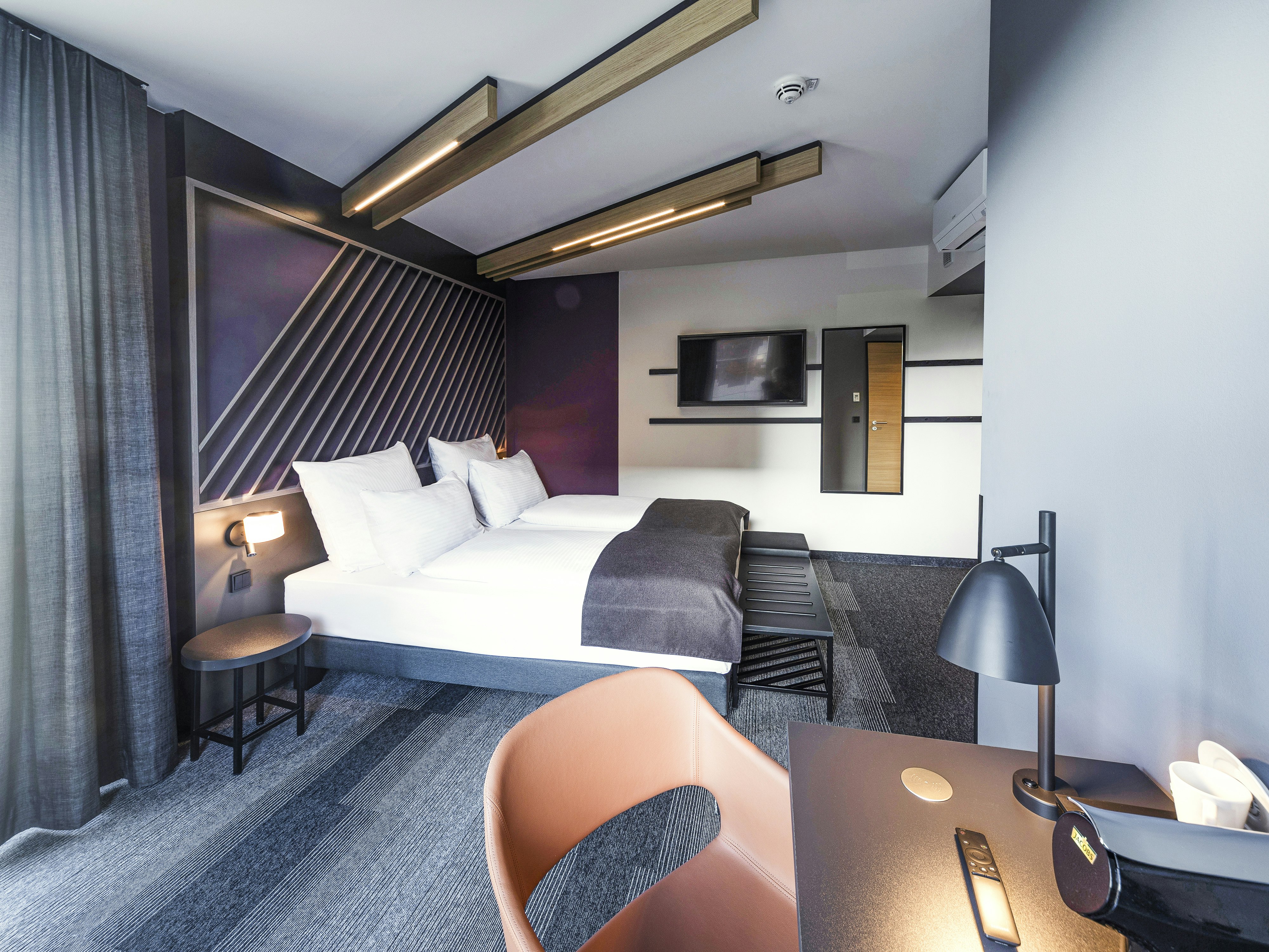 B&b Hotel Dessau 12/31