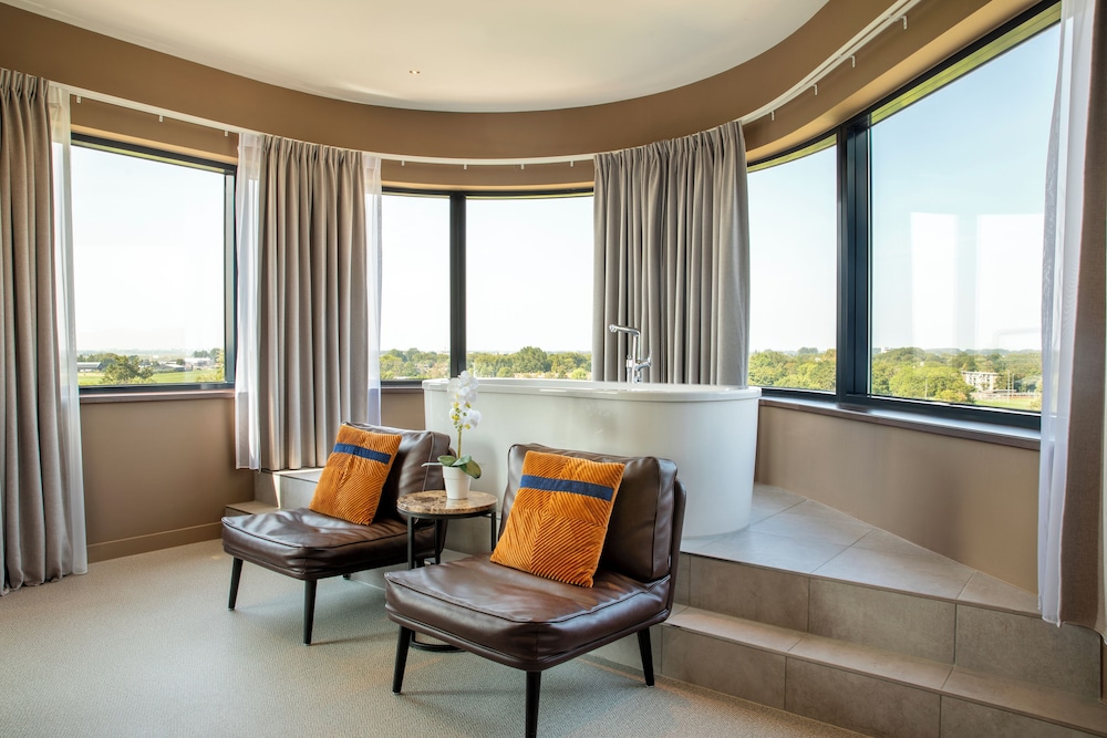 Corendon Amsterdam Schiphol Airport, a Tribute Portfolio Hotel 29/50