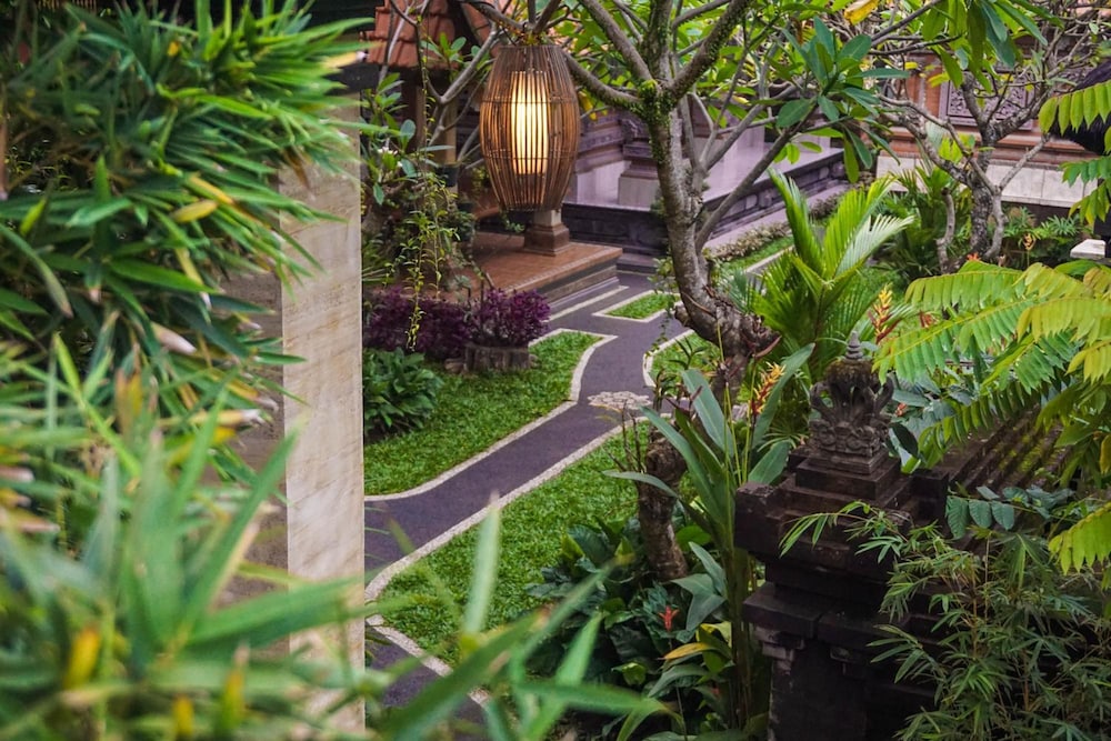 Three Brothers Guest House 16/26