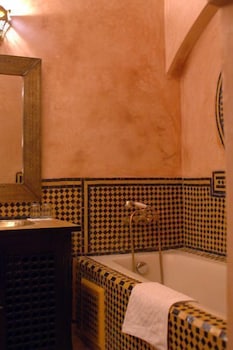 Riad Du Petit Prince 39/50