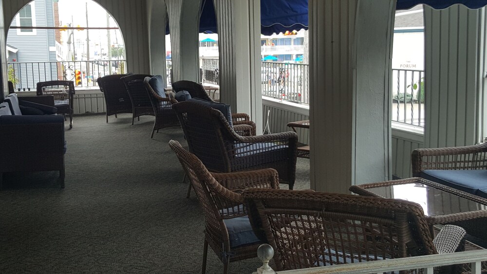 Blue Water Inn 29/46