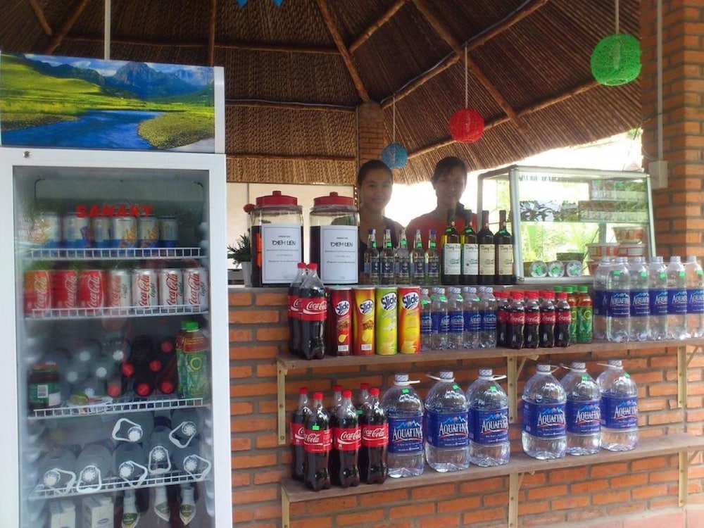 Diem Lien Guesthouse 24/31