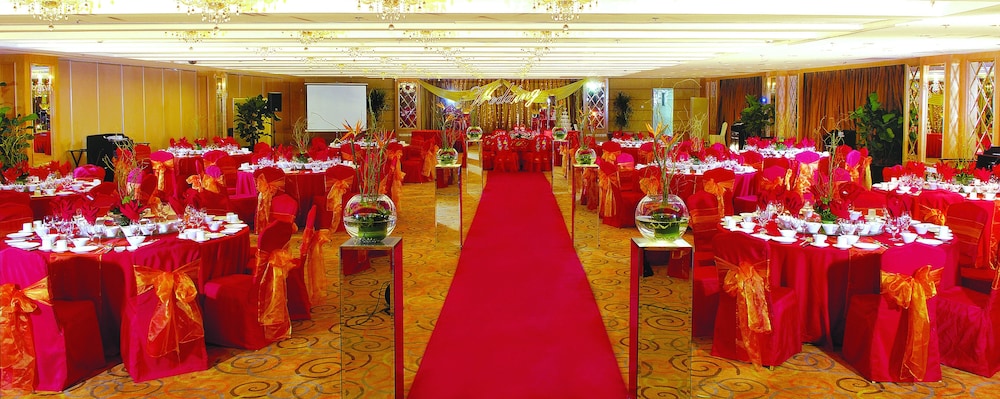 Xianglu Grand Hotel 47/58
